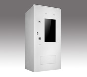 ԇ��������