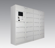 �����ļ����Q��