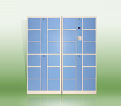 �����ļ���