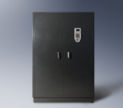 帶槍鎖長槍柜 帶槍鎖長槍柜