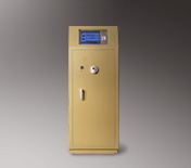 30�T܊������耳׹�