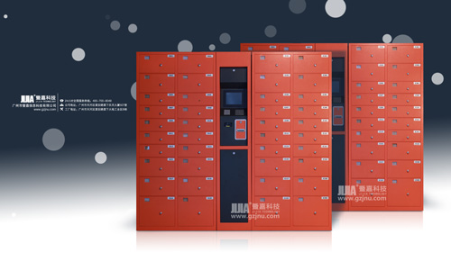 ���f������